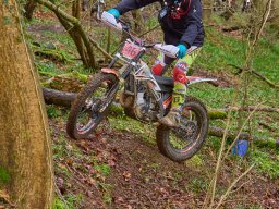 GVMCC March Hare_46 P3015022